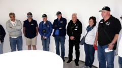 2025-05-10-Bild-114-Webside