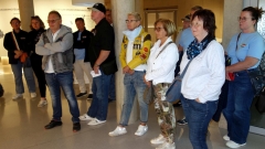 2025-05-10-Bild-115-Webside