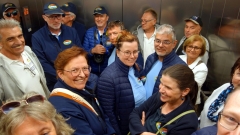 2025-05-10-Bild-116-Webside