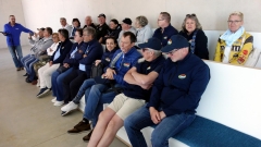 2025-05-10-Bild-117-Webside