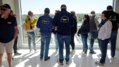 2025-05-10-Bild-118-Webside