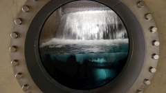 2025-05-10-Bild-119-Webside