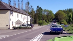 2025-05-10-Bild-120-Webside