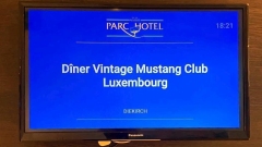 2025-05-10-Bild-121-Webside