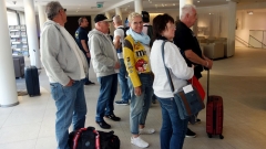 2025-05-10-Bild-122-Webside