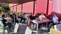 2025-05-10-Bild-125-Webside