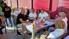 2025-05-10-Bild-126-Webside