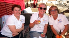 2025-05-10-Bild-127-Webside