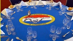 2025-05-10-Bild-129-Webside