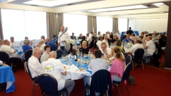 2025-05-10-Bild-131-Webside