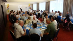 2025-05-10-Bild-132-Webside