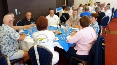 2025-05-10-Bild-133-Webside