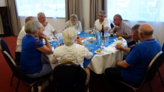 2025-05-10-Bild-134-Webside