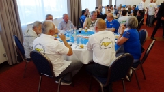 2025-05-10-Bild-135-Webside