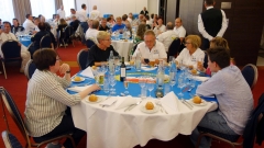 2025-05-10-Bild-136-Webside