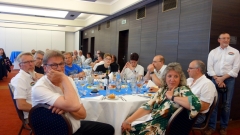 2025-05-10-Bild-138-Webside