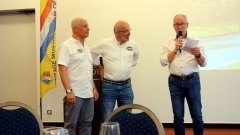 2025-05-10-Bild-139-Webside