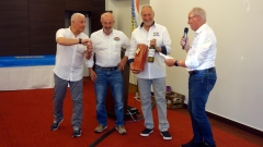 2025-05-10-Bild-140-Webside