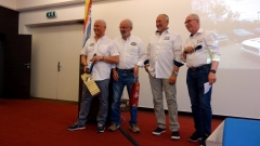 2025-05-10-Bild-141-Webside