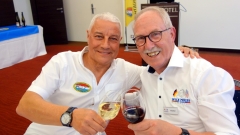 2025-05-10-Bild-143-Webside