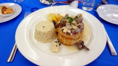 2025-05-10-Bild-144-Webside