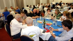 2025-05-10-Bild-145-Webside