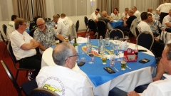 2025-05-10-Bild-146-Webside