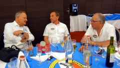 2025-05-10-Bild-148-Webside