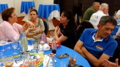 2025-05-10-Bild-149-Webside