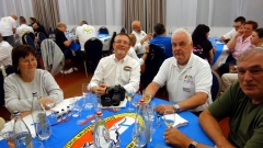 2025-05-10-Bild-151-Webside