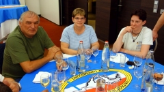 2025-05-10-Bild-153-Webside