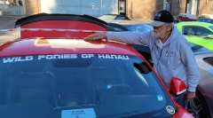 2025-05-11-Bild-001-Webside