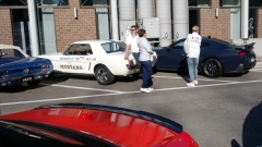 2025-05-11-Bild-002-Webside