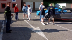 2025-05-11-Bild-003-Webside