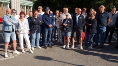 2025-05-11-Bild-005-Webside