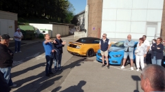 2025-05-11-Bild-006-Webside