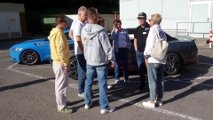 2025-05-11-Bild-013-Webside