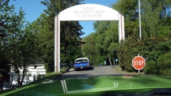 2025-05-11-Bild-015-Webside