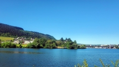 2025-05-11-Bild-016-Webside