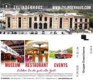 2025-05-11-Bild-017-Webside