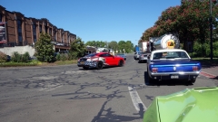 2025-05-11-Bild-018-Webside