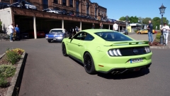 2025-05-11-Bild-019-Webside