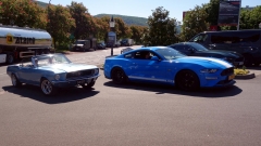 2025-05-11-Bild-020-Webside