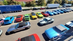 2025-05-11-Bild-021-Webside