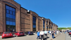 2025-05-11-Bild-022-Webside