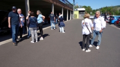 2025-05-11-Bild-023-Webside