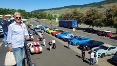 2025-05-11-Bild-029-Webside