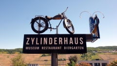 2025-05-11-Bild-032-Webside