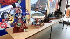 2025-05-11-Bild-035-Webside