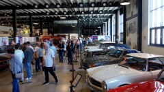 2025-05-11-Bild-036-Webside